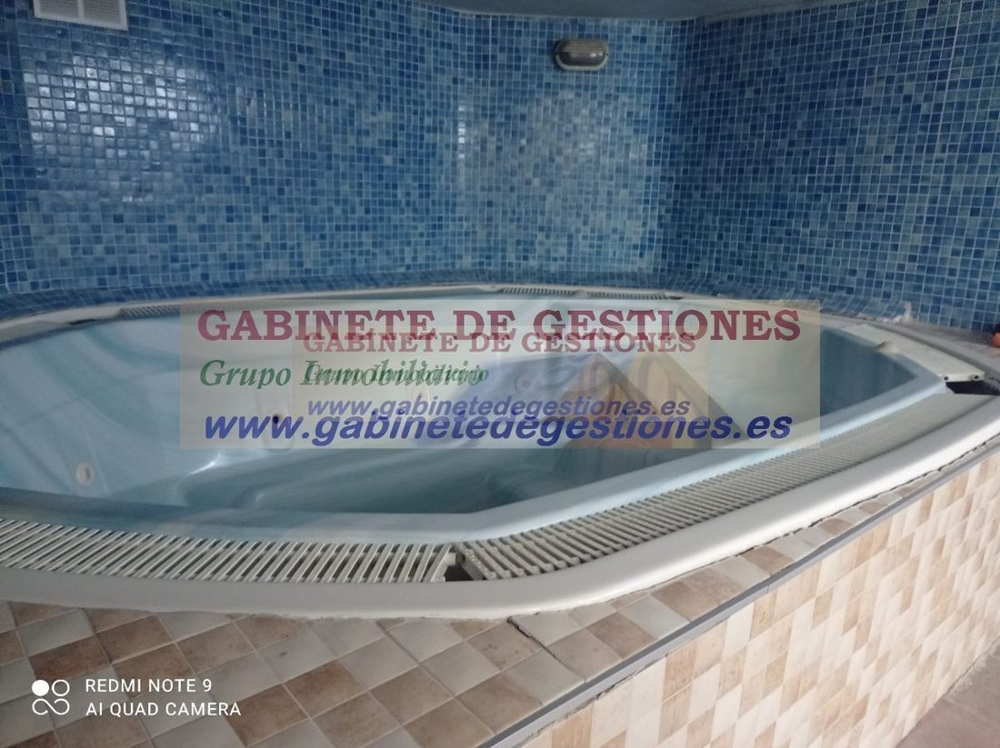 Albacete, Castile-La Mancha, Spain 4 - 13111079