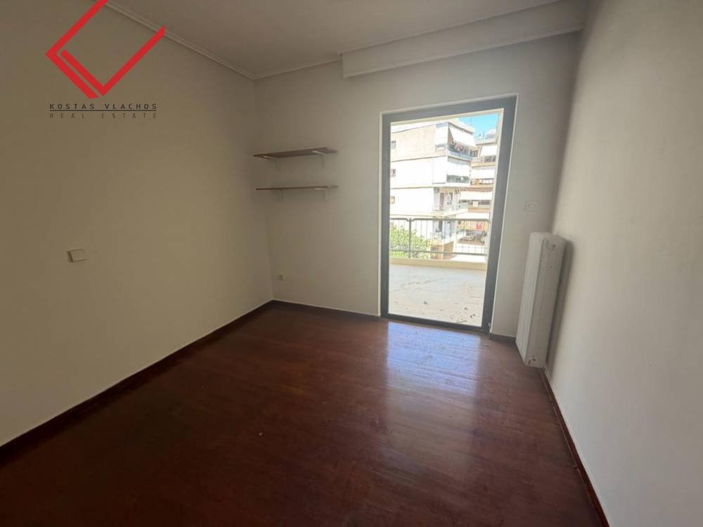 Apartment in Glyfada, Attica, Greece 4 - 18196629