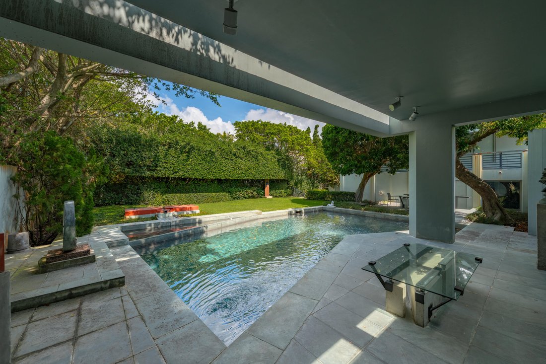 House in Palm Beach, Florida, United States 4 - 18196605