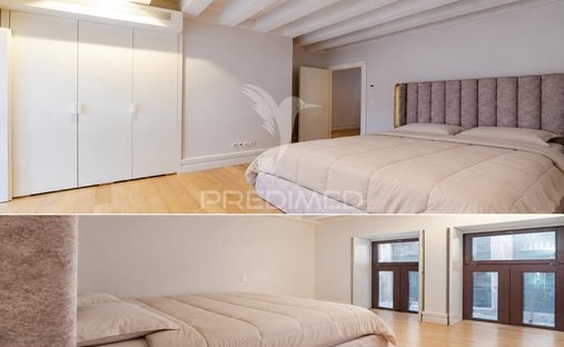 Appartement à Cedofeita, Santo Ildefonso, Sé, Miragaia, São Nicolau e Vitória, District de Porto, Portugal 1