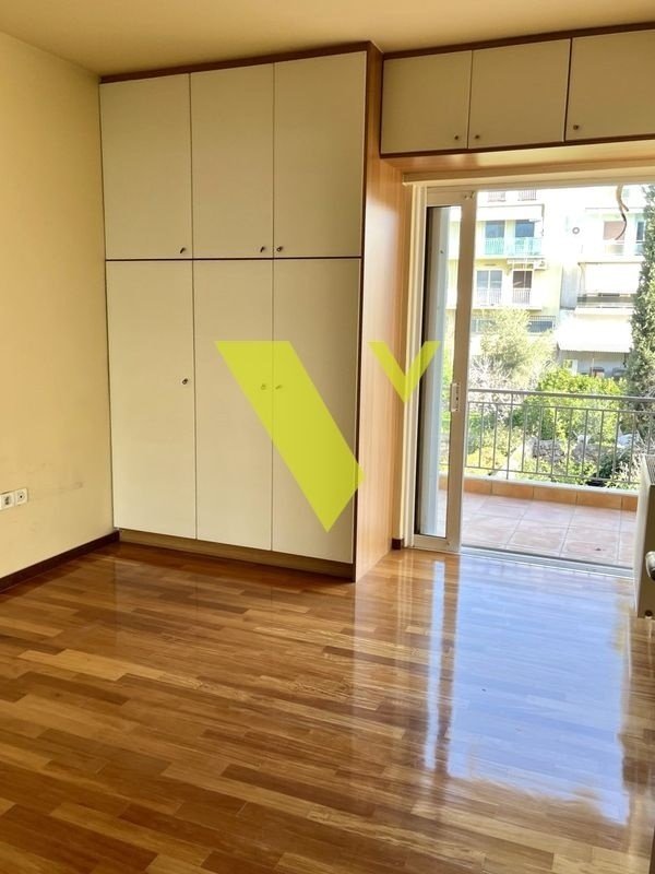 Apartment in Glyfada, Attica, Greece 4 - 18196029