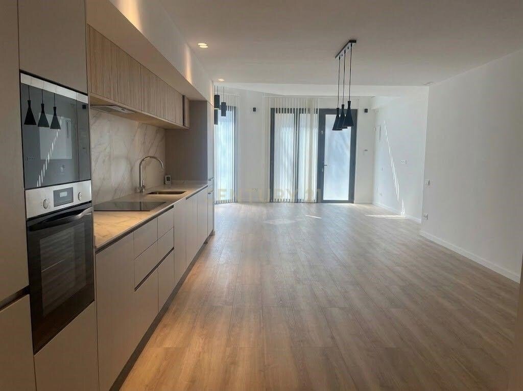 Apartment in Eixample, Barcelona, Spain 1 - 18197049