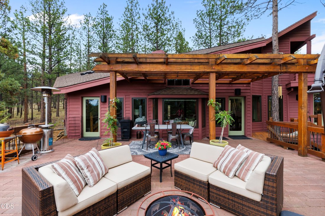 House in Bend, Oregon, United States 4 - 18196041