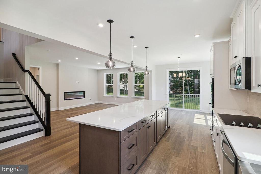 Haus in Nottingham, Maryland, Vereinigte Staaten 3 - 18196059