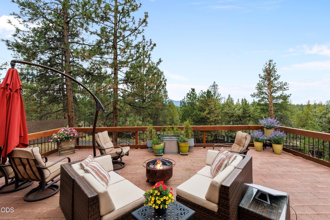 House in Bend, Oregon, United States 3 - 18196041