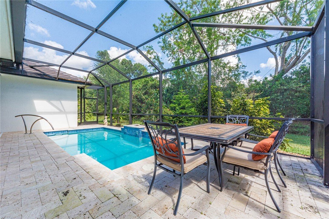 House in Vero Beach, Florida, United States 5 - 18196043