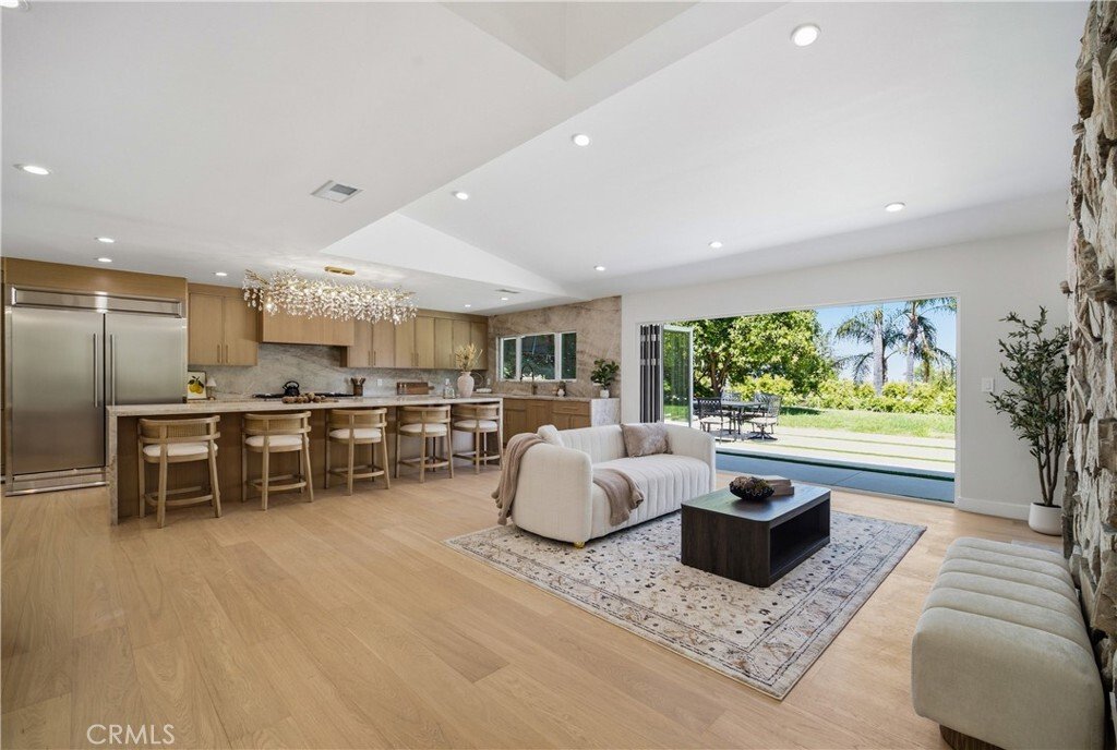 House in Los Angeles, California, United States 4 - 18196109