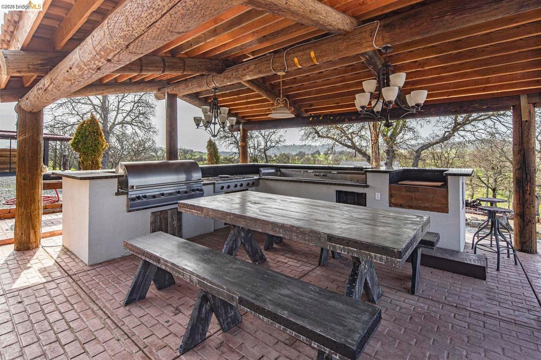 House in Copperopolis, California, United States 2 - 17426698