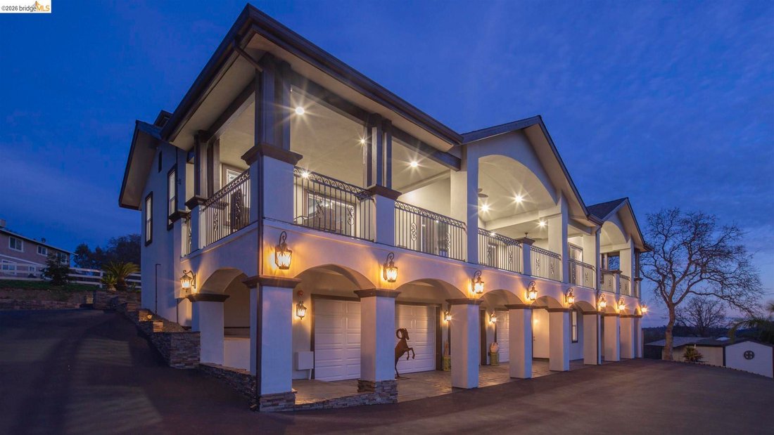 House in Copperopolis, California, United States 3 - 17426698