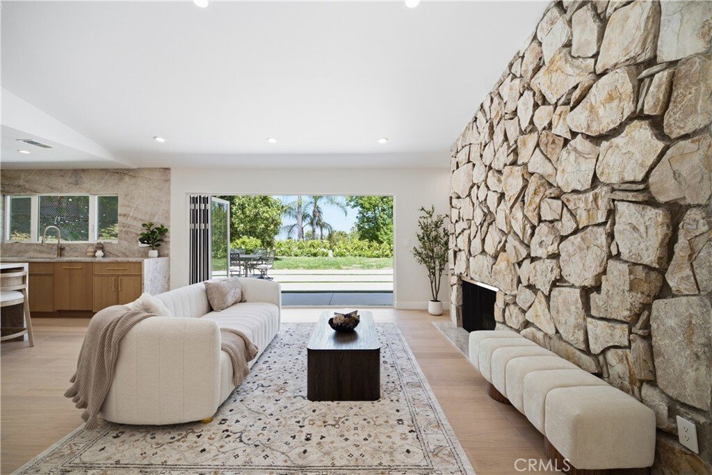 House in Los Angeles, California, United States 5 - 18196109