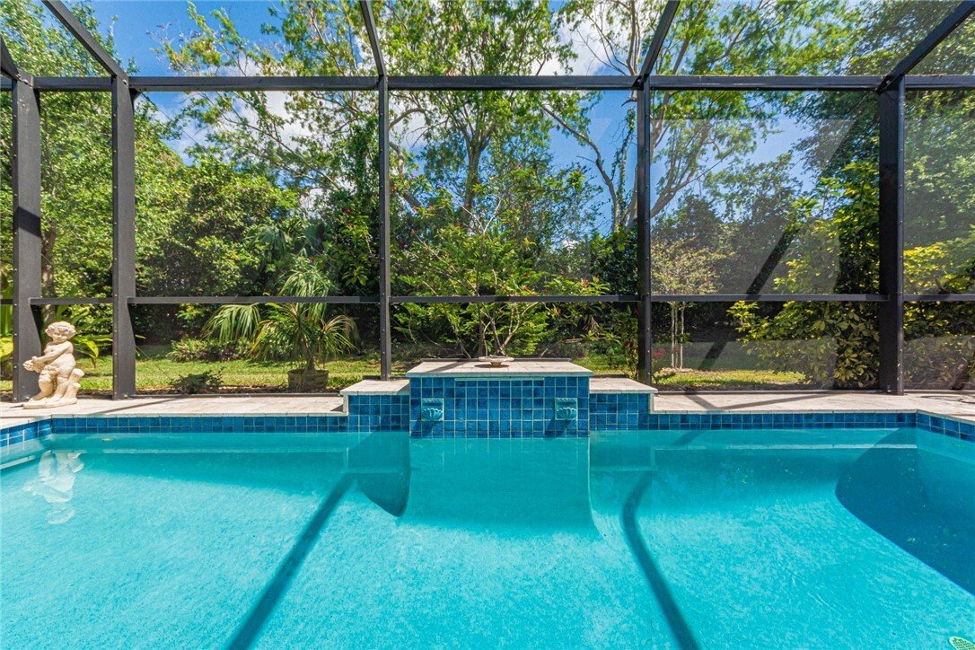 House in Vero Beach, Florida, United States 4 - 18196043