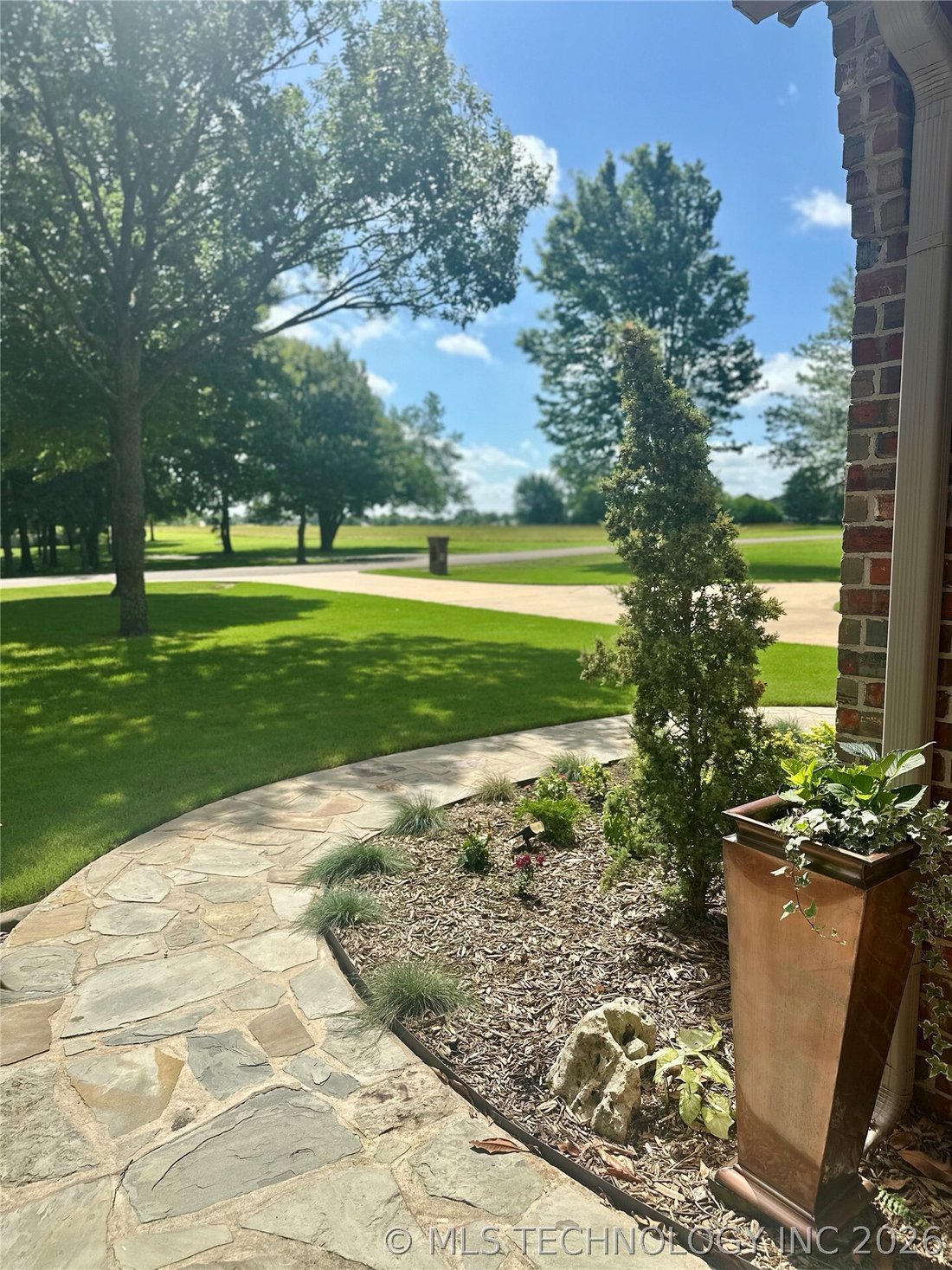 House in Boynton, Oklahoma, United States 5 - 18195928