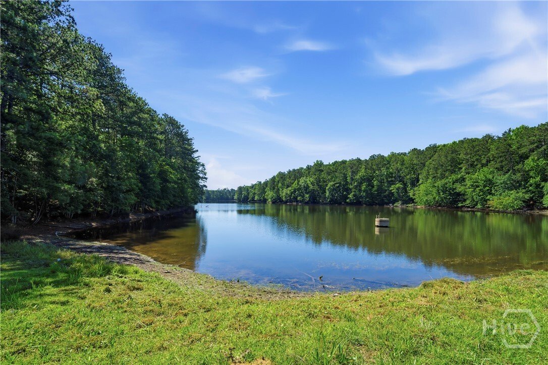 Land in Conyers, Georgia, United States 5 - 18196108