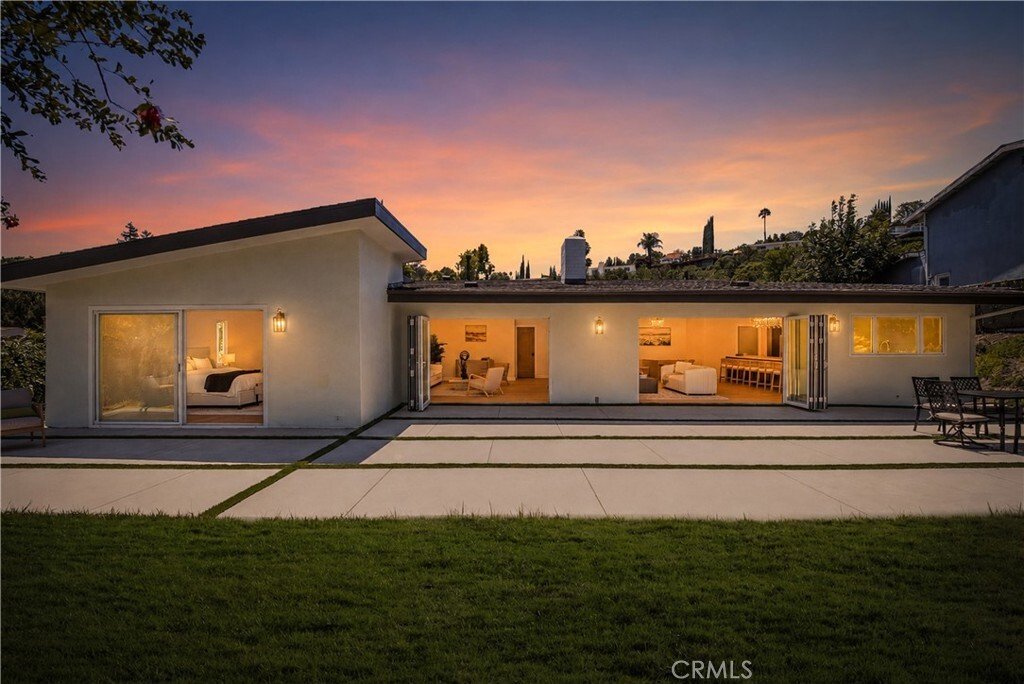 House in Los Angeles, California, United States 1 - 18196109