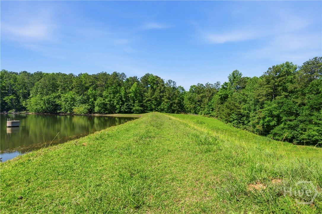 Land in Conyers, Georgia, United States 4 - 18196108