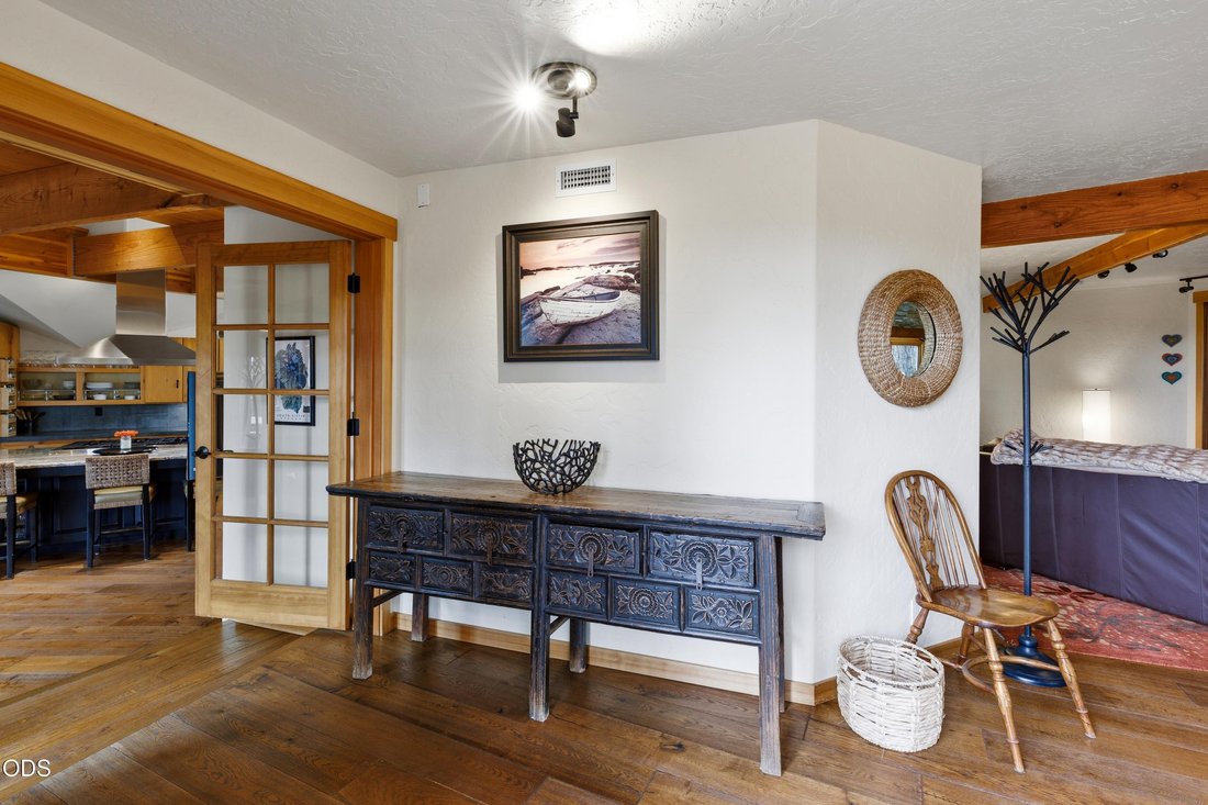 House in Bend, Oregon, United States 5 - 18196041