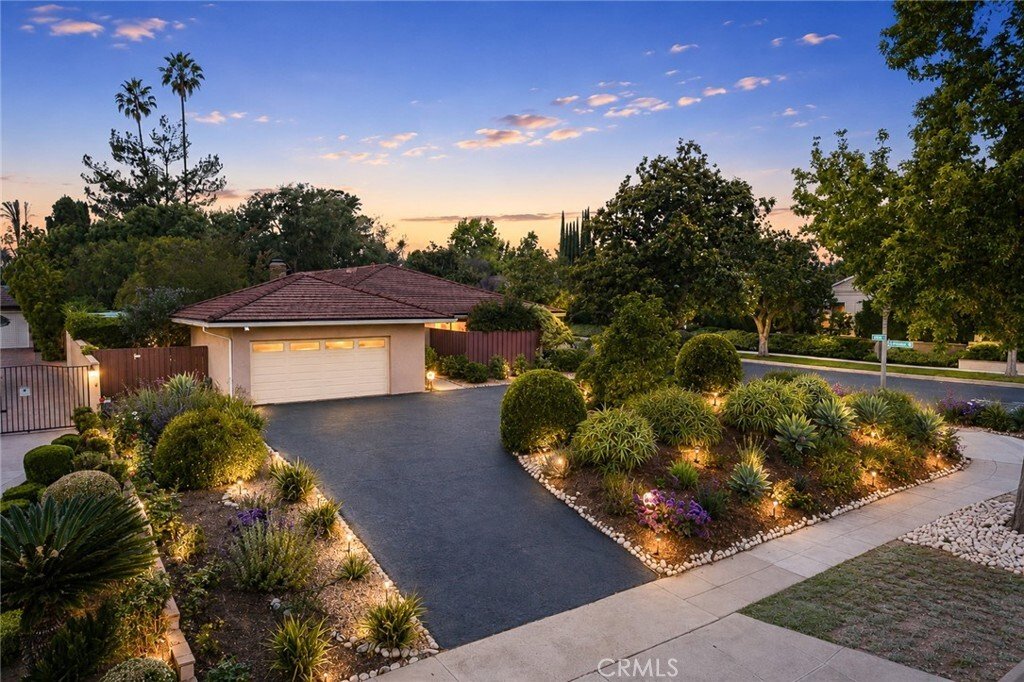 House in San Marino, California, United States 3 - 18031658