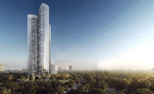 Haus in Taguig City, Metro Manila, Philippinen 1
