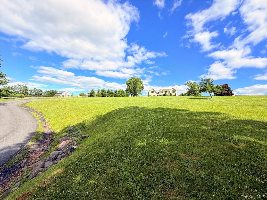 House in Middletown, New York, United States 2 - 18196121