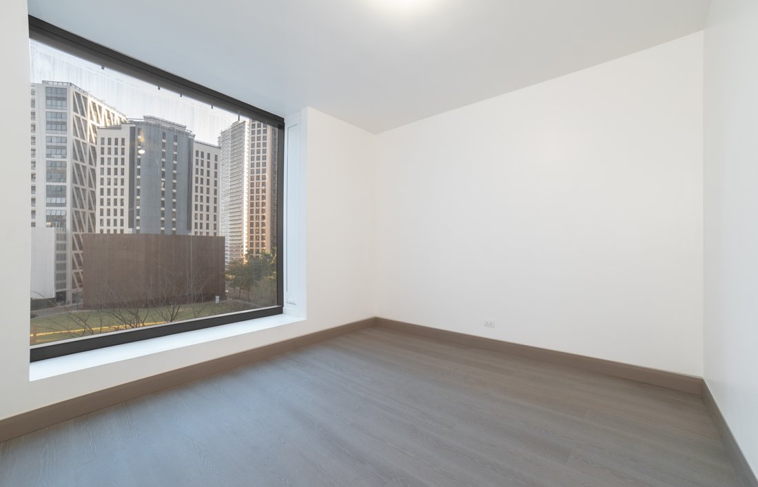 Condo in Taguig, Metro Manila, Philippines 5 - 18196158