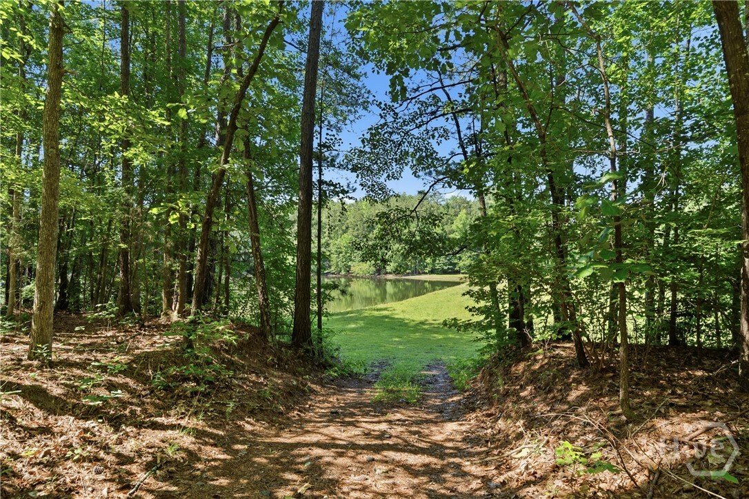 Land in Conyers, Georgia, United States 3 - 18196108