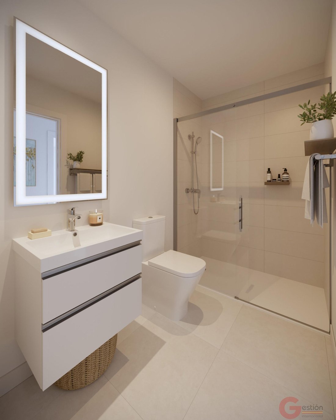 House in Caleta de Velez, Velez-Malaga, Andalusia 3 - 17435584