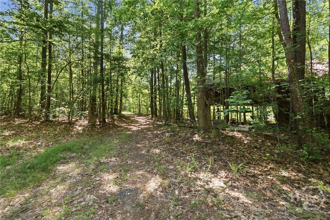 Land in Conyers, Georgia, United States 2 - 18196108