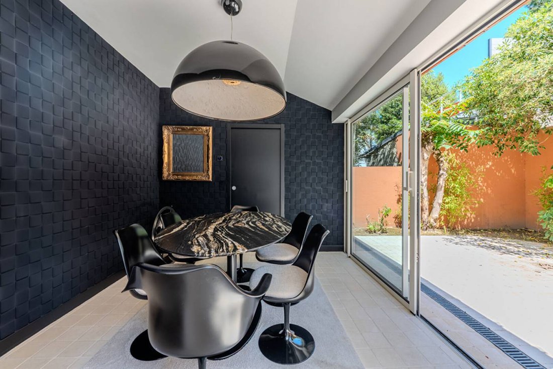 Villa in Le Guézy, La Baule-Escoublac, France 4 - 18196827