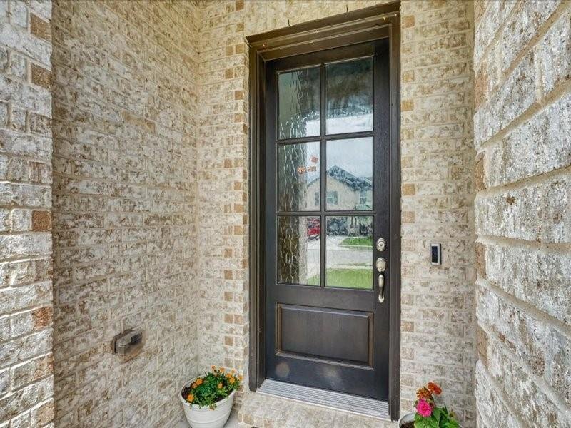 House in Fort Worth, Texas, United States 3 - 18050034