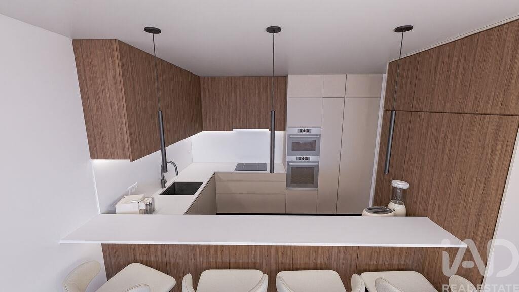 Apartment in Esposende, Marinhas e Gandra, Braga, Portugal 4 - 18197329
