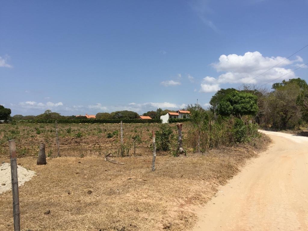 Land in Rio Hato, Coclé Province, Panama 1 - 18196557