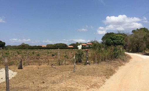 Land in Rio Hato, Coclé, Panama 1