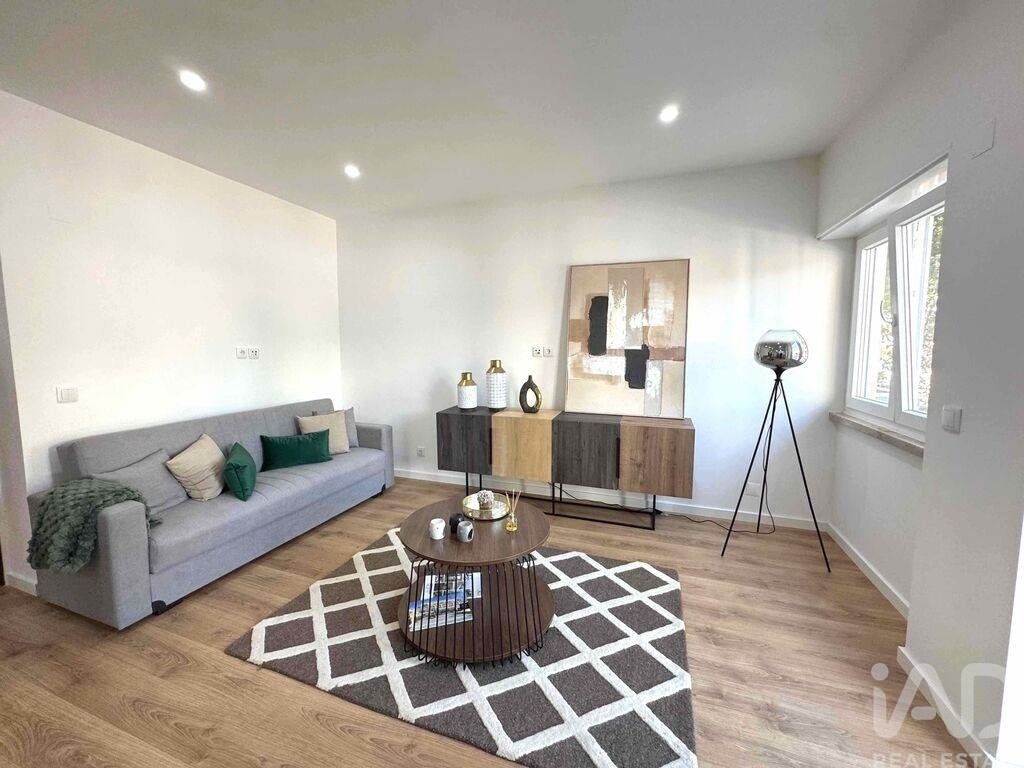 Apartment in Benfica, Lisbon, Portugal 5 - 17098307