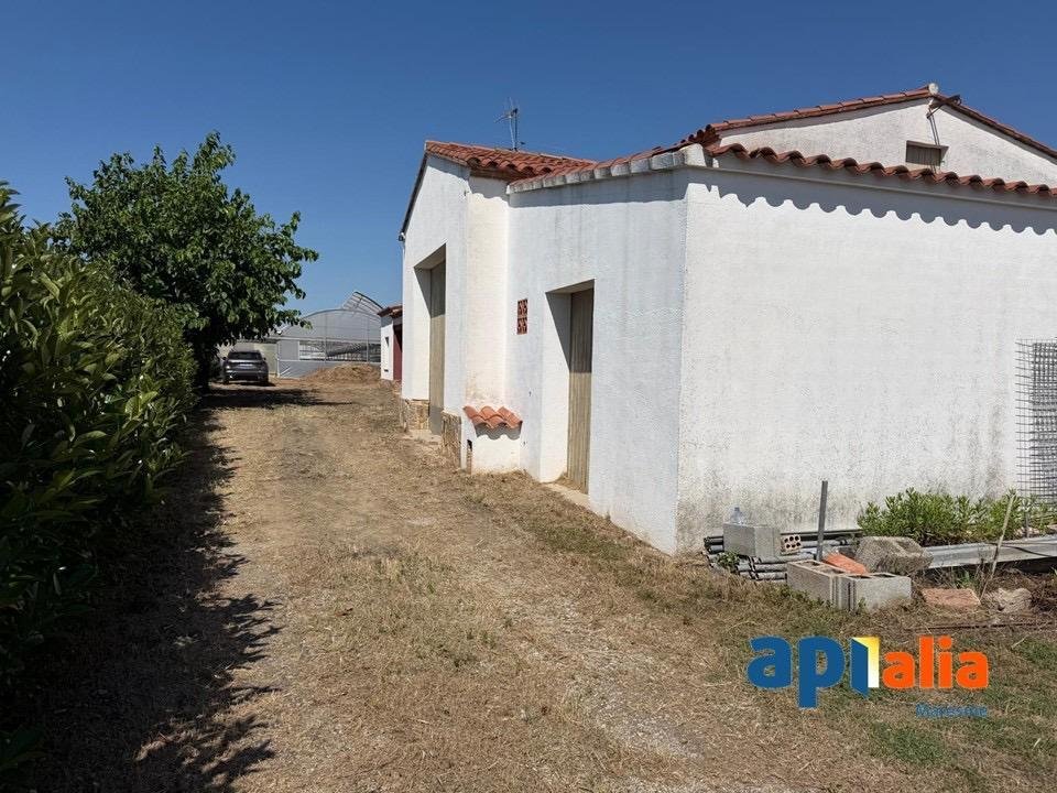 House in Vilassar de Mar, Catalonia, Spain 5 - 18196413