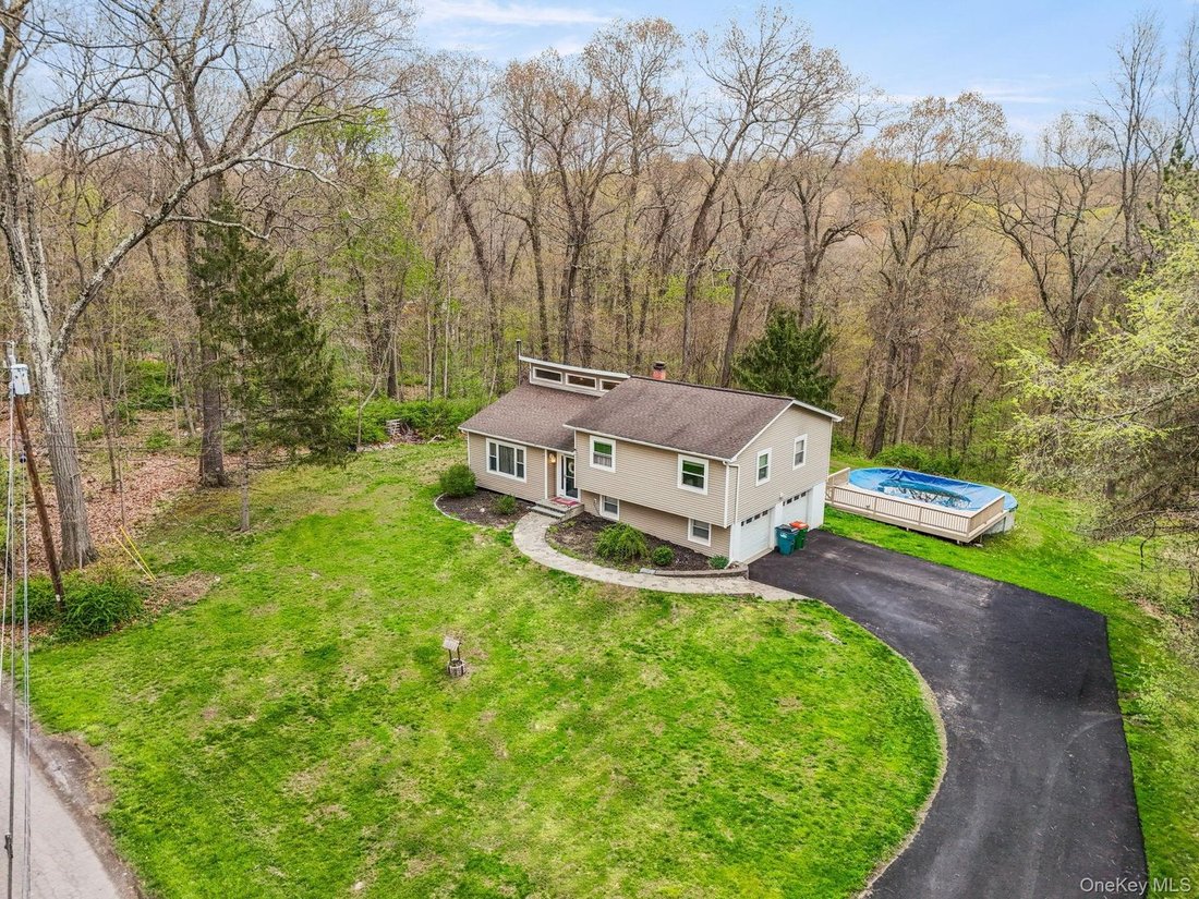 House in Hopewell Junction, New York, United States 2 - 17762734