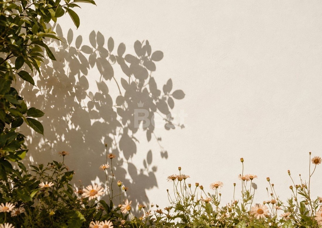 Country House in Sant Joan de Labritja, Balearic Islands, Spain 1 - 18196406