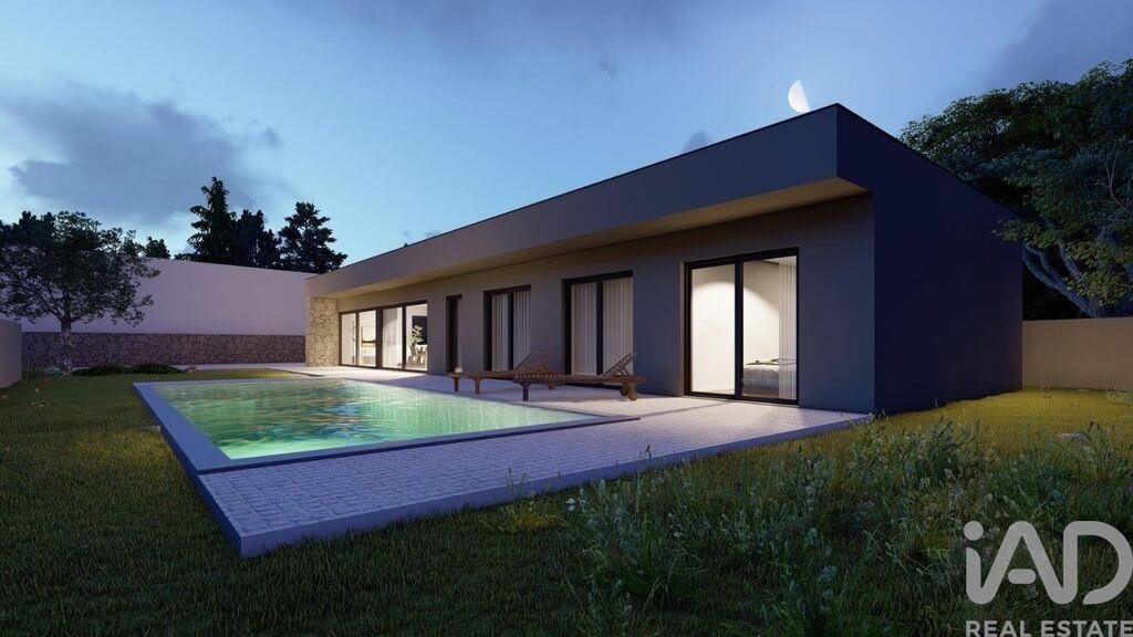 Townhouse in Vila Praia de Ancora, Viana do Castelo District, Portugal 2 - 18197897