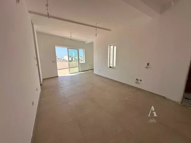 Apartment in Naxxar, Malta 5 - 18197443