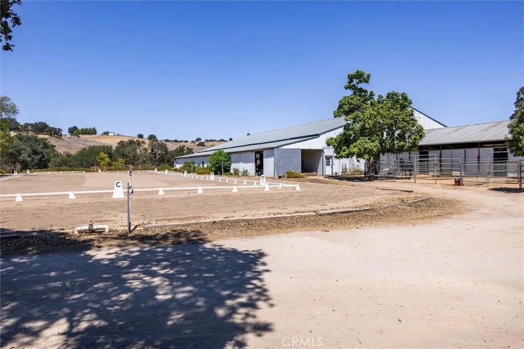 House in Paso Robles, CA, United States 5 - 16523560
