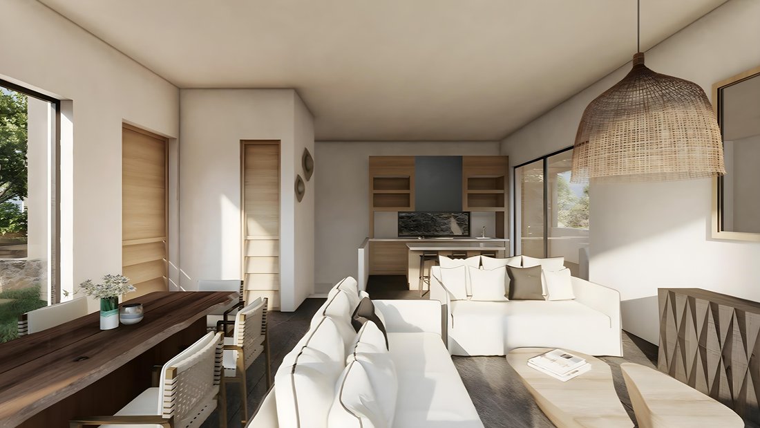 House in Tarifa, Andalusia, Spain 5 - 18173020