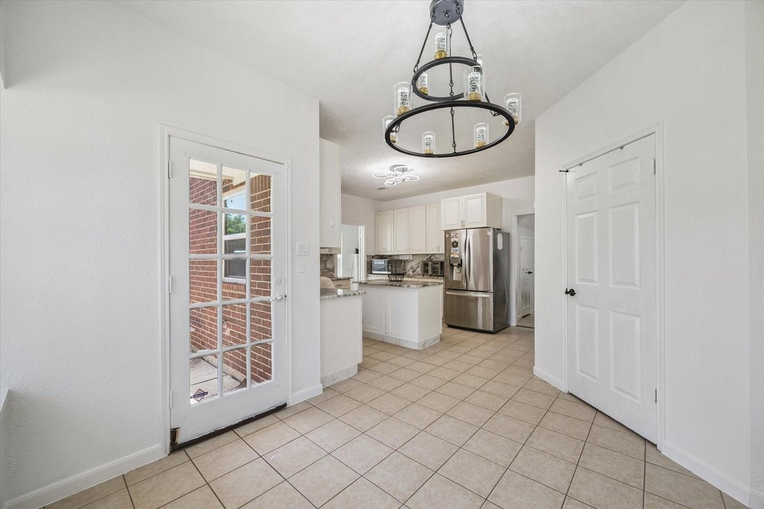 House in Sugar Land, Texas, United States 5 - 18196531