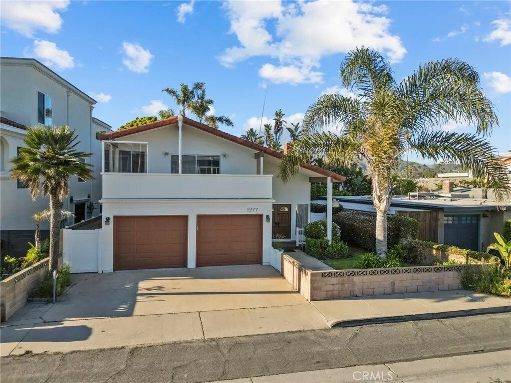 House in Ventura, California, United States 3 - 18196315