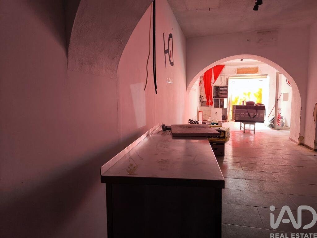 Estremoz (Santa Maria e Santo Andre), Évora District, Portugal 3 - 18197204