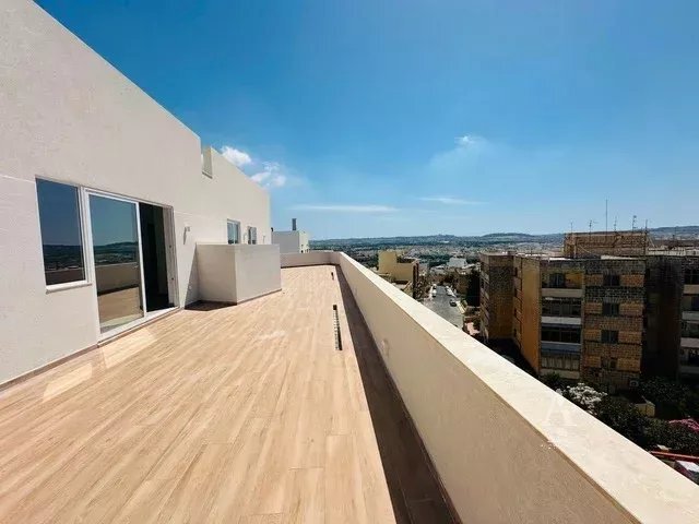 Apartment in Naxxar, Malta 1 - 18197443