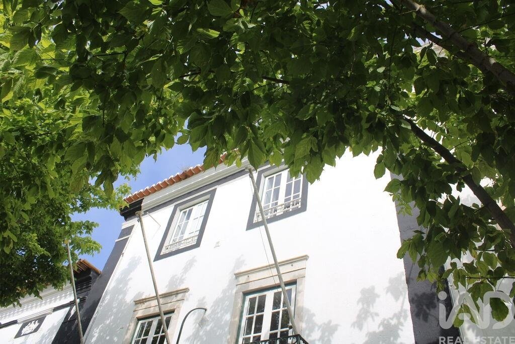 Estremoz (Santa Maria e Santo Andre), Évora District, Portugal 2 - 18197204