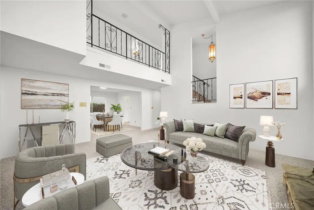 House in Ventura, California, United States 5 - 18196315
