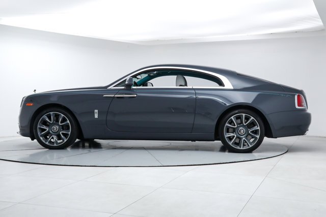 Coupe in Fort Lauderdale, FL, United States 2 - 18197148
