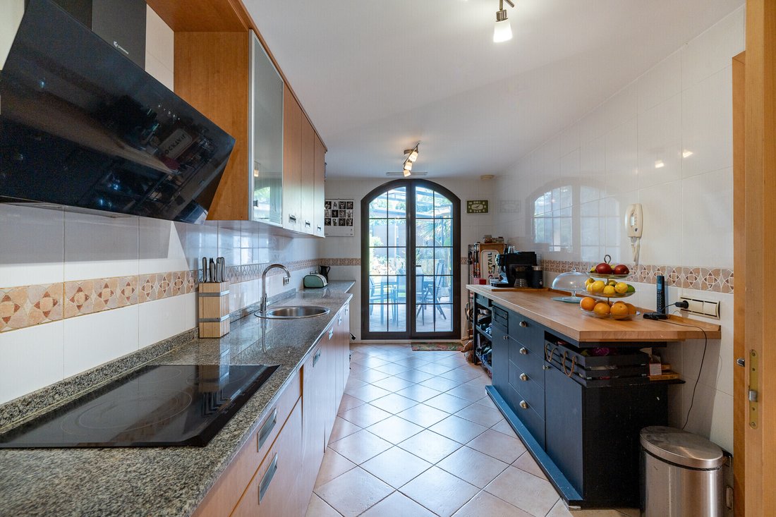 House in Llucmajor, Balearic Islands, Spain 5 - 18196735