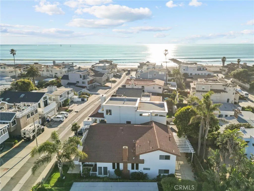 House in Ventura, California, United States 2 - 18196315