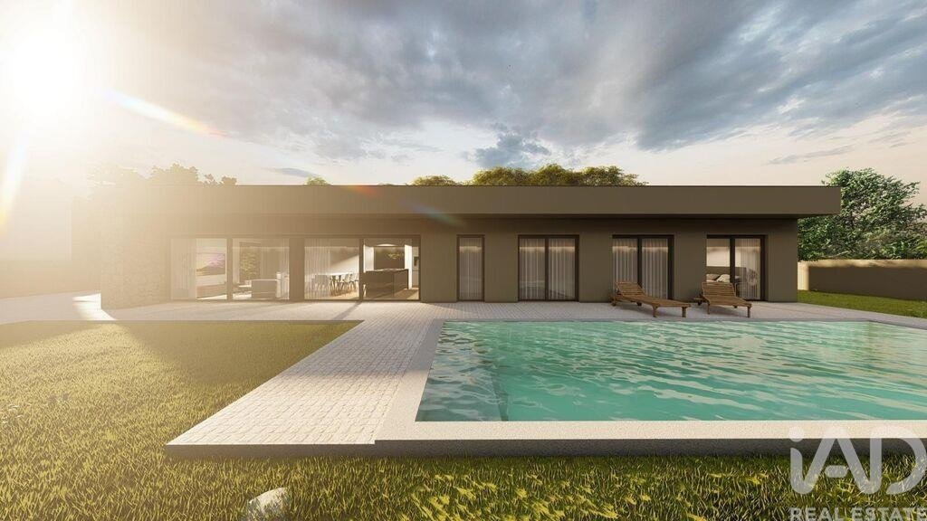 Townhouse in Vila Praia de Ancora, Viana do Castelo District, Portugal 5 - 18197897